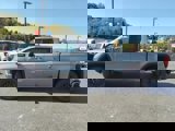 New 2025 GMC Sierra 1500 Elevation image 2