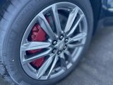New 2025 Cadillac XT5 Sportv w/ Technology Package image 2
