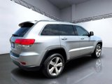 Used 2014 Jeep Grand Cherokee Limited image 6