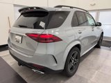 New 2026 Mercedes-Benz GLE 450 4MATIC image 2