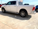 Used 2017 RAM 1500 Limited image 4