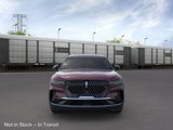 New 2025 Lincoln Nautilus Premier w/ Equipment Group 102A image 6