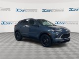 New 2026 Buick Encore GX Sport Touring w/ Comfort Package image 2