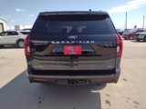 New 2025 Ford Expedition Max Active image 6