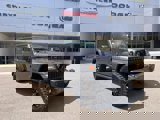 New 2025 Jeep Wrangler Unlimited Sport image 6
