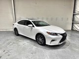 Used 2016 Lexus ES 350 image 4