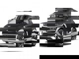 New 2025 Hyundai Ioniq 5 SEL image 3