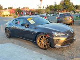 Used 2018 Toyota 86 image 2