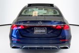 New 2026 Mercedes-Benz E 350 Sedan image 6