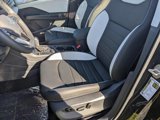 New 2025 Volkswagen Taos SEL image 4