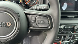 New 2025 Jeep Wrangler Unlimited Rubicon image 5