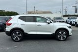 New 2025 Volvo XC40 B5 Core w/ Protection Package Premier image 6