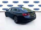 Used 2024 Chevrolet Malibu LT image 6