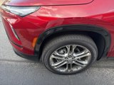 New 2025 Buick Enclave Sport Touring w/ Power Package image 4