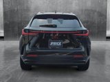 Used 2022 Lexus NX 350 AWD w/ Premium Package image 6