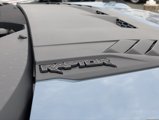 New 2025 Ford Bronco Raptor w/ Interior Carbon Fiber Pack image 6