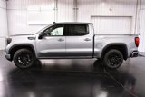 New 2025 GMC Sierra 1500 Elevation image 4