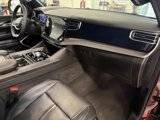 Certified 2023 Jeep Wagoneer L Series III w/ Premium Group I image 6
