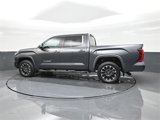 New 2025 Toyota Tundra Limited image 5