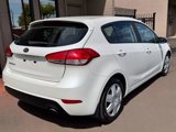 Used 2016 Kia Forte LX image 3