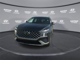 Certified 2022 Hyundai Santa Fe SEL image 6