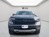 New 2025 Ford Ranger Raptor image 2