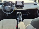 Certified 2022 Toyota Corolla LE image 4