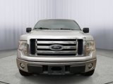 Used 2012 Ford F150 XLT image 2