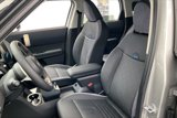 New 2025 MINI Cooper Countryman S w/ Comfort Package Max image 5