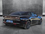 New 2025 Dodge Charger R/T w/ Quick Order Package 25M R/T image 2
