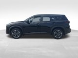 New 2026 Nissan Rogue SV image 2
