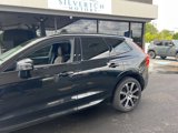 Used 2018 Volvo XC60 T6 Inscription w/ Convenience Package image 5