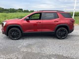 New 2026 GMC Terrain Elevation w/ Elevation Premium Package image 2
