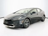 Used 2024 Toyota Prius Prime SE image 3