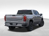 New 2026 GMC Sierra 1500 AT4 w/ AT4 Premium Package image 4