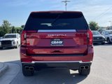 Used 2025 GMC Yukon Denali w/ Denali Reserve Package image 6