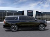 New 2025 GMC Yukon XL AT4 Ultimate w/ LPO, Floor Liner Package image 5