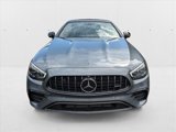 Used 2022 Mercedes-Benz E 53 AMG 4MATIC Cabriolet image 2