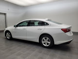 Used 2023 Chevrolet Malibu LT image 3
