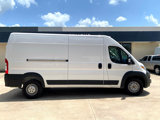 Used 2024 RAM ProMaster 2500 image 6