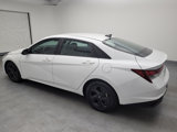 Used 2022 Hyundai Elantra SEL w/ Cargo Package image 3