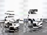 Certified 2023 Volvo XC90 B5 Plus image 3