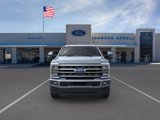 New 2025 Ford F250 Lariat w/ Lariat Ultimate Package image 6
