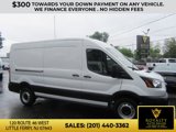 Used 2019 Ford Transit 250 148 Medium Roof image 2