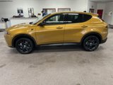 New 2024 Dodge Hornet R/T Plus w/ R/T Blacktop Package image 4