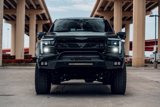 New 2025 Ford F150 Lariat w/ Equipment Group 502A High image 2