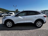 New 2025 Ford Escape Active w/ Tech Pack #1 image 6
