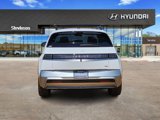 New 2025 Hyundai Ioniq 5 Limited image 3