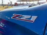 Used 2023 Chevrolet Silverado 1500 LT Trail Boss w/ Convenience Package II image 3