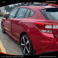 Used 2019 Subaru Impreza 2.0i Sport image 5
